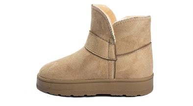 SK 076 F   31-35   VİZON