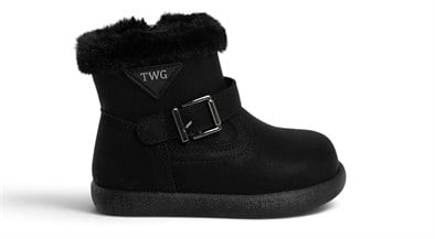 TW 2095 P   26-30   SİYAH ZÜMRÜT