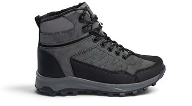 LB 985 G.BOT 02   36-39   FÜME