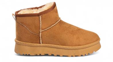 PS 063 Z   36-40   TABA