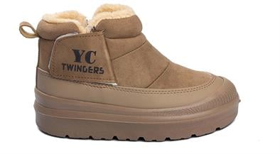 TN 2028 F    28-35   VİZON