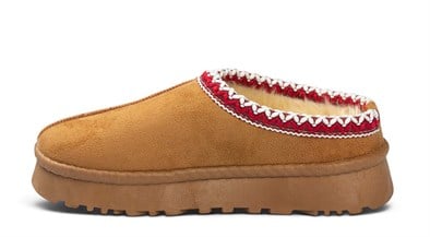 PS 065 Z TERLİK   36-40   TABA