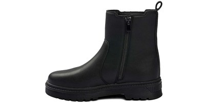 PO 26004 Z   36-40   SİYAH