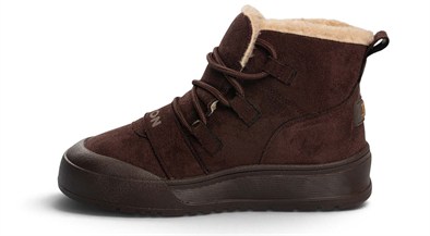 TW 2040 Z   36-40   KAHVE SÜET