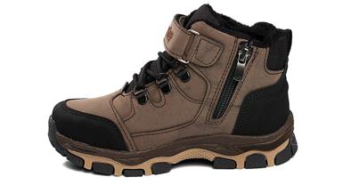 HN 247 F    31-35   KAHVE