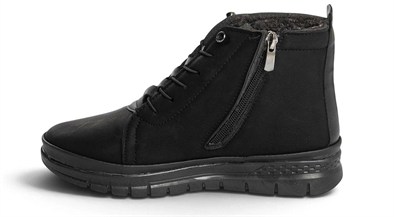 WN 2001 Z   37-41   SİYAH