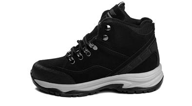 MJ 2012 M   40-44   SİYAH