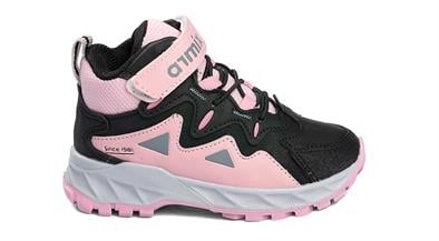 AX 050 P BOT   26-30   PEMBE BUZ