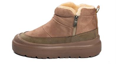 TN 2828 Z   36-39   VİZON