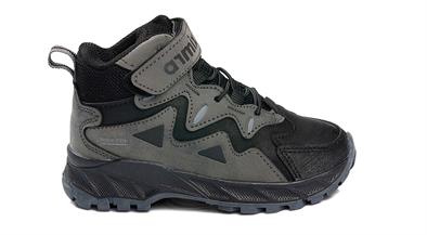 AX 050 P BOT   26-30   FÜME BUZ