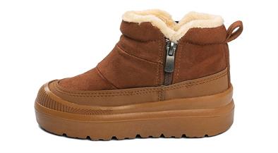 TN 2028 F    28-35   TABA