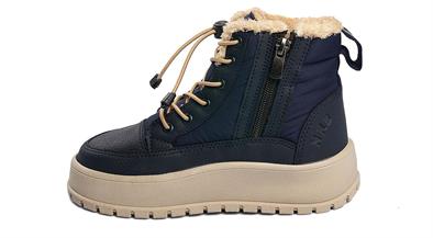 NB 037 F   31-35   LACİ BEJ