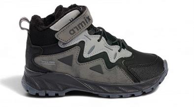 AX 050 F BOT   31-35   FÜME BUZ