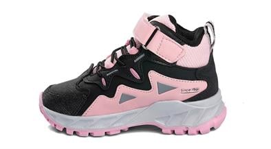 AX 050 P BOT   26-30   PEMBE BUZ