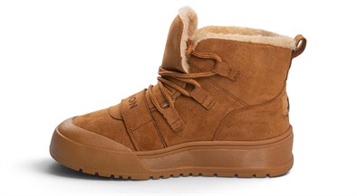 TW 2040 Z   36-40   TABA SÜET