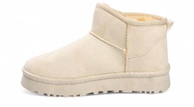 PS 063 Z   36-40   BEJ