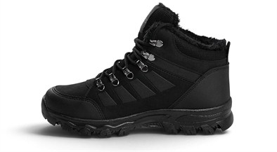 XS X3 M   40-44   SİYAH