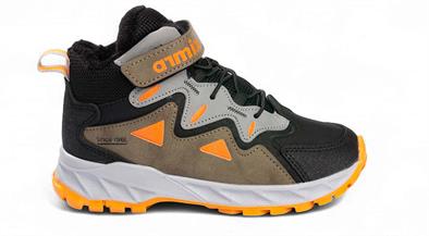 AX 050 F BOT   31-35   VİZON ORANJ