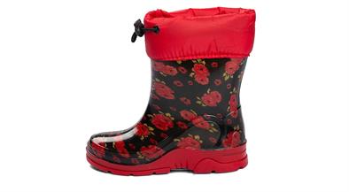 AI 100 F-P   26-37   K GÜL