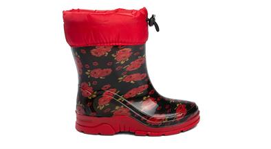 AI 100 F-P   26-37   K GÜL