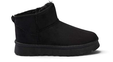PS 063 Z   36-40   SİYAH