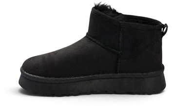 PS 063 Z   36-40   SİYAH
