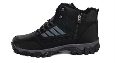 WD 3022 B 45-47   45-47   SİYAH FÜME