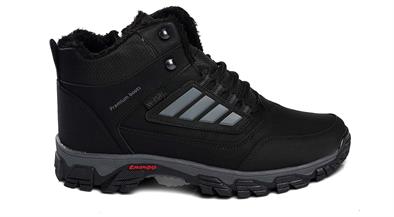 WD 3022 B 45-47   45-47   SİYAH FÜME