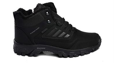 WD 3022 B 45-47   45-47   SİYAH SİYAH