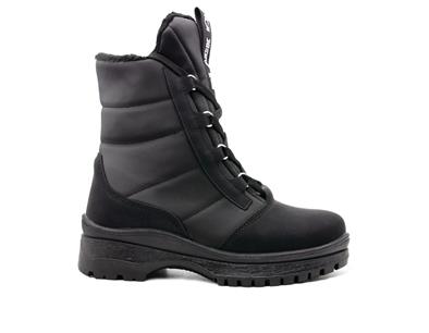 TW 875 Z   36-40   SİYAH ZÜMRÜT