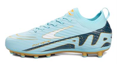 VC AIR M.KR   40-44   A MAVİ LACİ