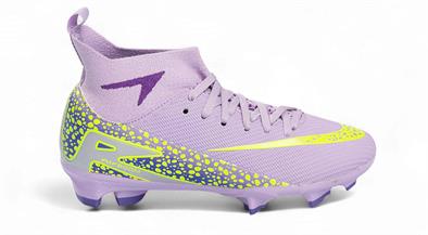 LL 610 G KR   36-40   LİLA SARI