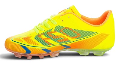 LO F50 M.KR   40-44   SARI
