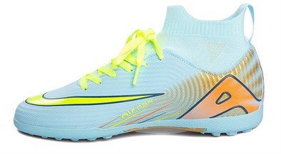 DG 2601 M.HS   40-44   MAVİ F SARI