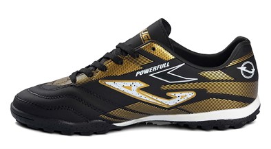 LL 640 M.HS   40-44   SİYAH ALTIN