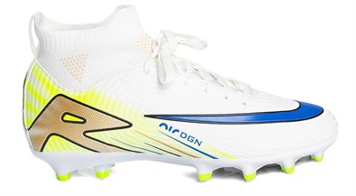 DG 2601 M.KR   40-44   BEYAZ SAX MAVİ
