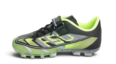 LO F50 F.KR   31-35   SİYAH FOSFOR