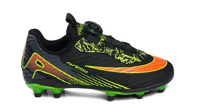 LL 620 F.KR   31-35   SİYAH TURUNCU