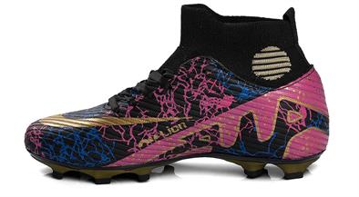 LO 501 M.KR   40-44   SİYAH GOLD 