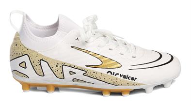 VC AIR M.KR   40-44   BEYAZ KREM