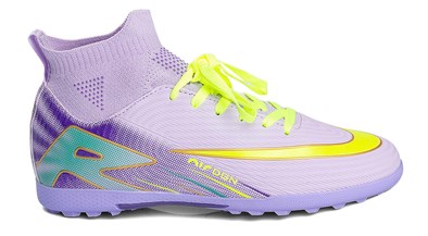 DG 2601 M.HS   40-44   LİLA F SARI