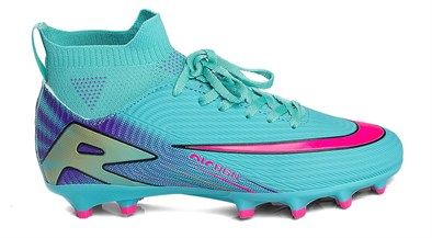 DG 2601 M.KR   40-44   SU YEŞİL FUŞYA