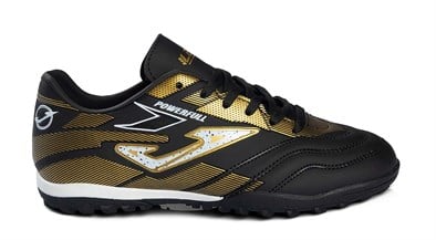 LL 640 G.HS   36-39   SİYAH ALTIN