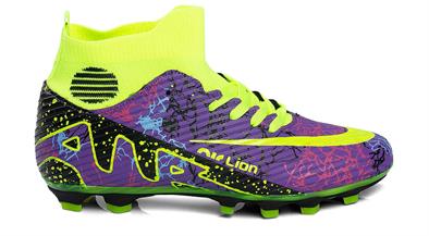 LO 501 M.KR   40-44   MOR SARI