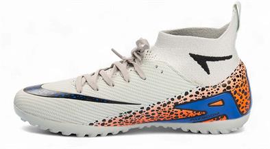 LL 610 M.HS   40-44   BUZ SİYAH