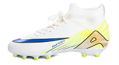 DG 2601 M.KR   40-44   BEYAZ SAX MAVİ