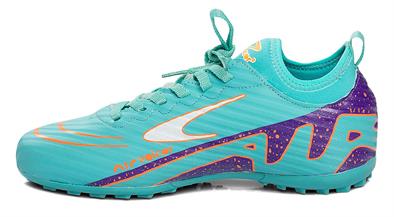 VC AIR M.HS   40-44   SU YEŞİLİ MOR