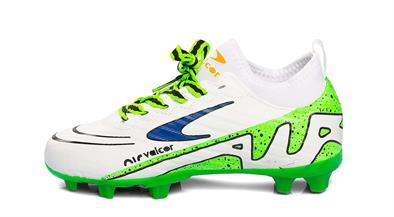 VC AIR F.KR   31-35   BEYAZ F YEŞİL