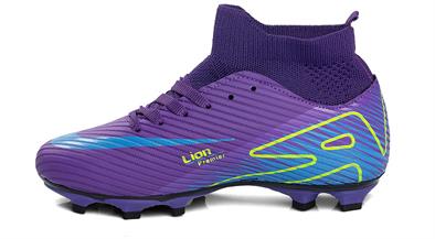 LO 507 G.KR   36-39   MOR TURKUAZ