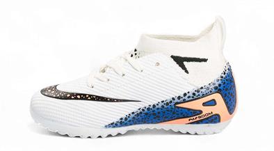 LL 610 F HS   28-35   BEYAZ SİYAH